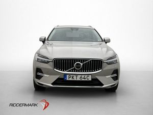 Volvo XC60 bild 2