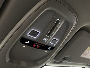 Volvo XC60 bild 31