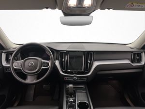Volvo XC60 bild 12