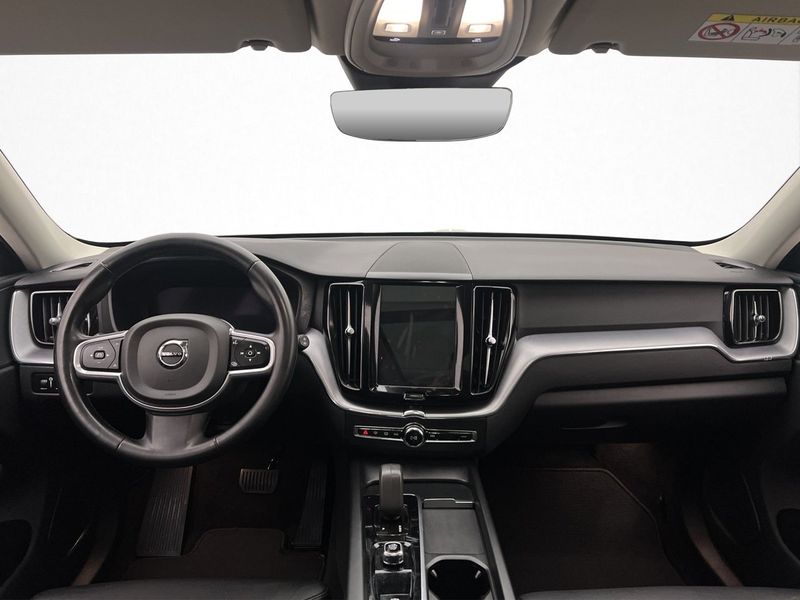 Volvo XC60 bild 12