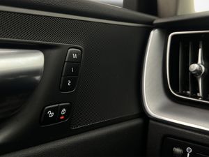 Volvo XC60 bild 30