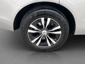 Volvo XC60 bild 35