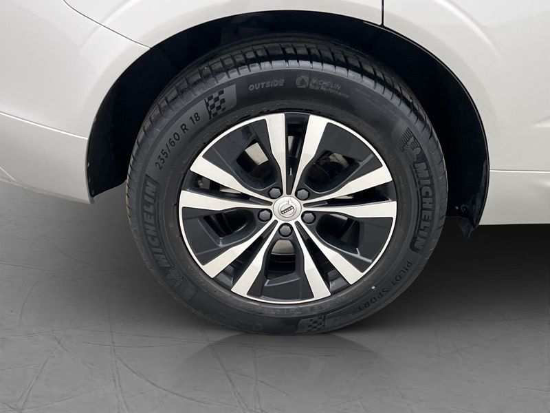 Volvo XC60 bild 35