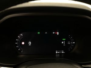 Volvo XC60 bild 19