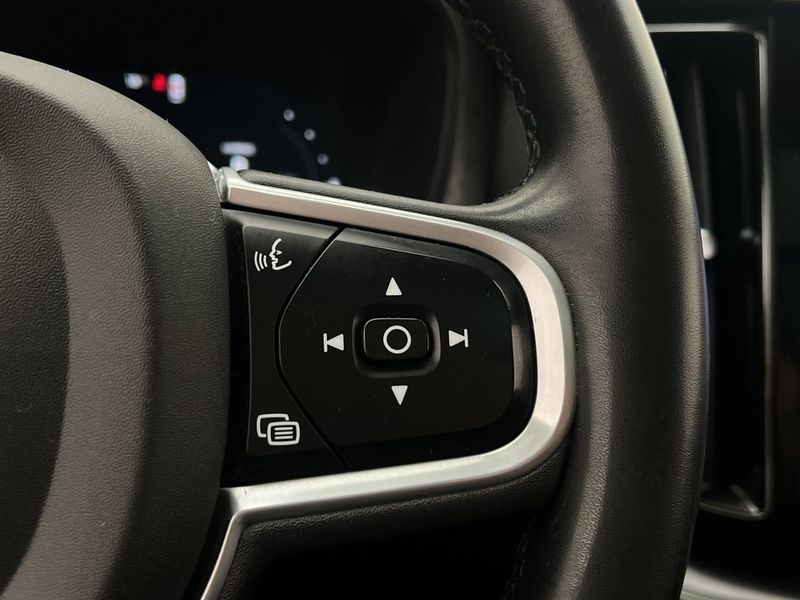 Volvo XC60 bild 20