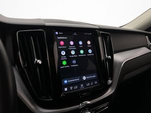 Volvo XC60 bild 21