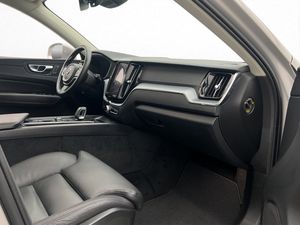 Volvo XC60 bild 15