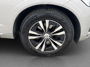 Volvo XC60 bild 36