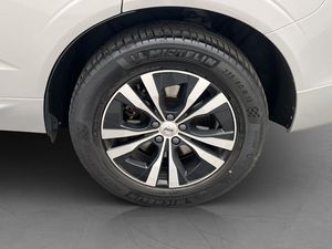 Volvo XC60 bild 34