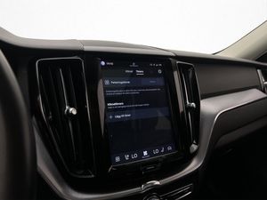 Volvo XC60 bild 24