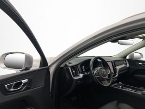 Volvo XC60 bild 10