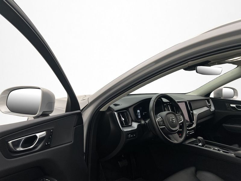 Volvo XC60 bild 10