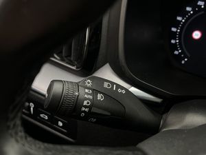 Volvo XC60 bild 29