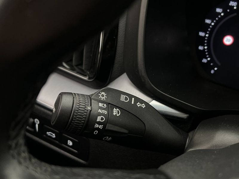 Volvo XC60 bild 29