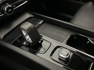 Volvo XC60 bild 28