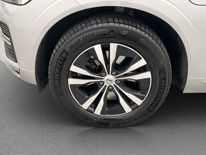 Volvo XC60 bild 33