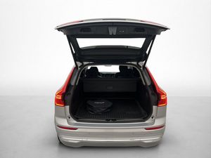 Volvo XC60 bild 32