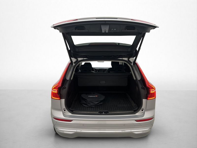 Volvo XC60 bild 32