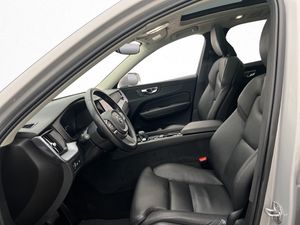 Volvo XC60 bild 11