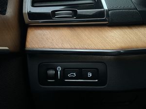 Volvo XC90 bild 36