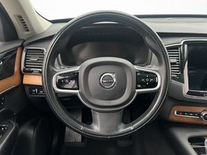 Volvo XC90 bild 15