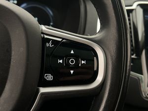 Volvo XC90 bild 33