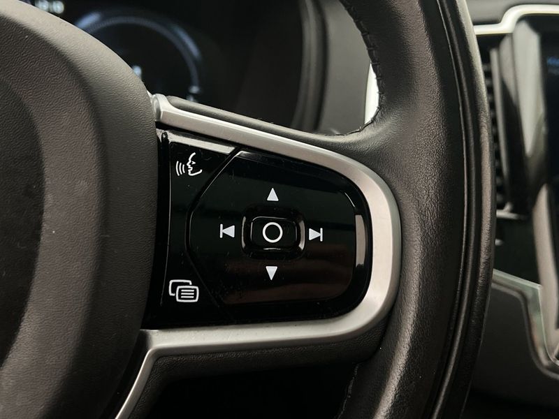 Volvo XC90 bild 33