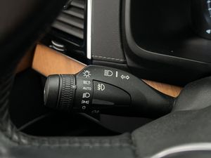 Volvo XC90 bild 35
