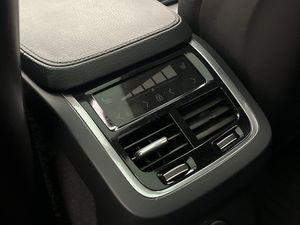 Volvo XC90 bild 21