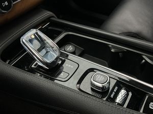 Volvo XC90 bild 32