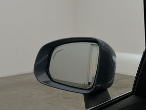 Volvo XC90 bild 38