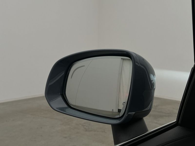 Volvo XC90 bild 38