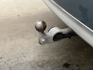 Volvo XC90 bild 10
