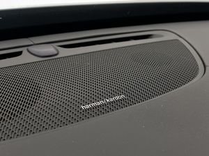 Volvo XC90 bild 11