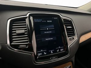 Volvo XC90 bild 30