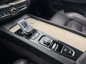 Volvo XC60 bild 23
