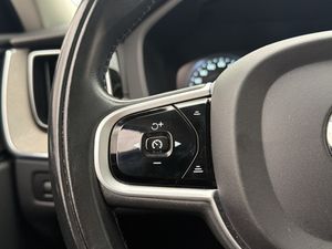 Volvo XC60 bild 26