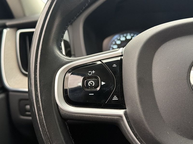 Volvo XC60 bild 26