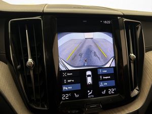 Volvo XC60 bild 32