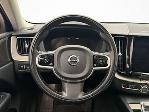Volvo XC60 bild 17