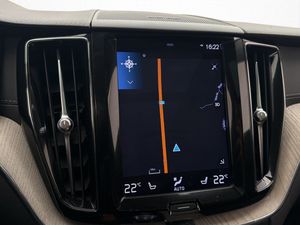 Volvo XC60 bild 34