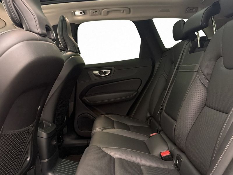 Volvo XC60 bild 20