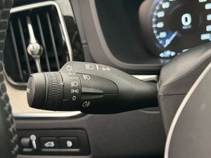 Volvo XC60 bild 36