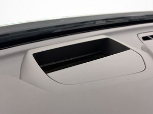 Volvo XC60 bild 11