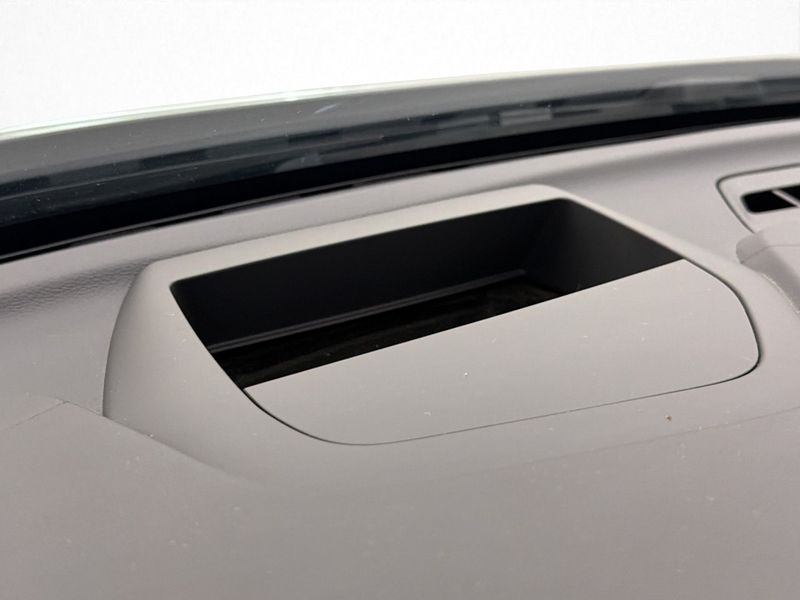 Volvo XC60 bild 11