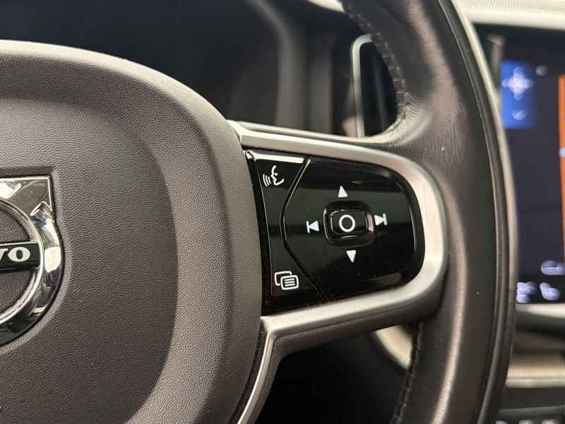 Volvo XC60 bild 27