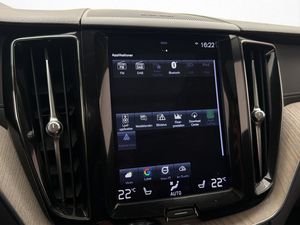 Volvo XC60 bild 31