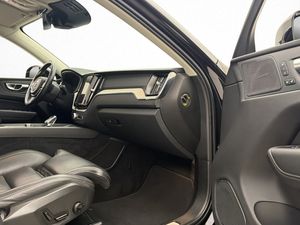 Volvo XC60 bild 19