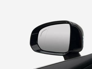 Volvo XC60 bild 13