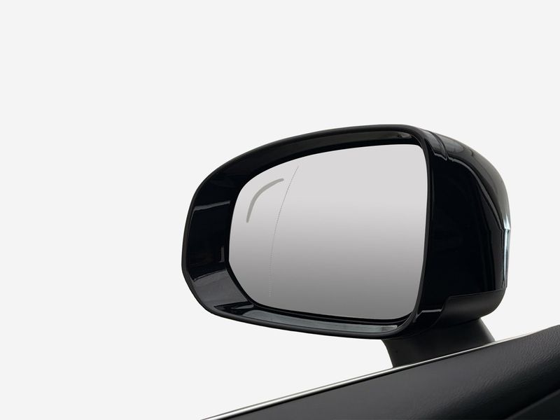 Volvo XC60 bild 13